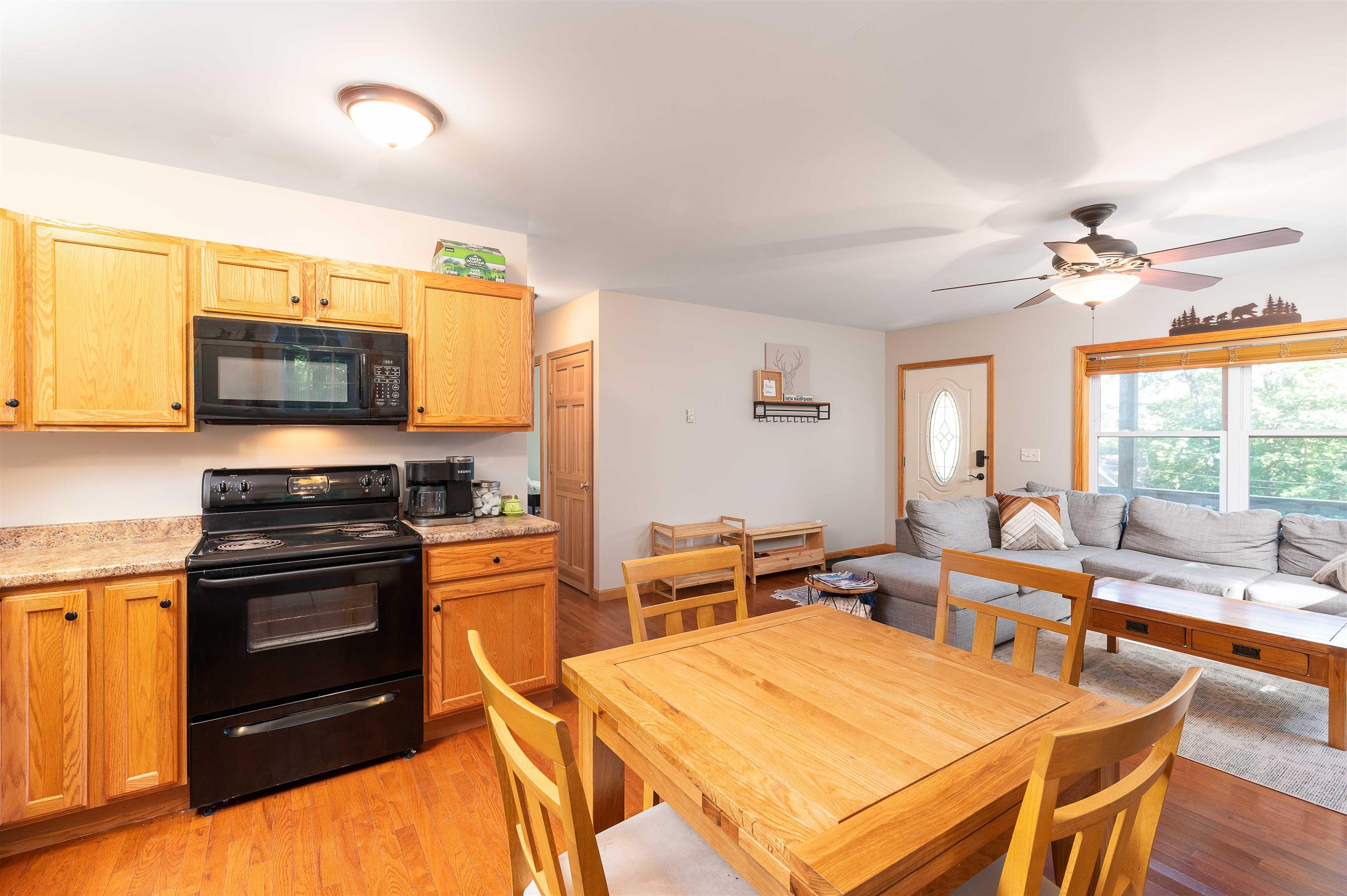 38 Garmish Road Conway, NH 03818 - Photo 35 of 38
