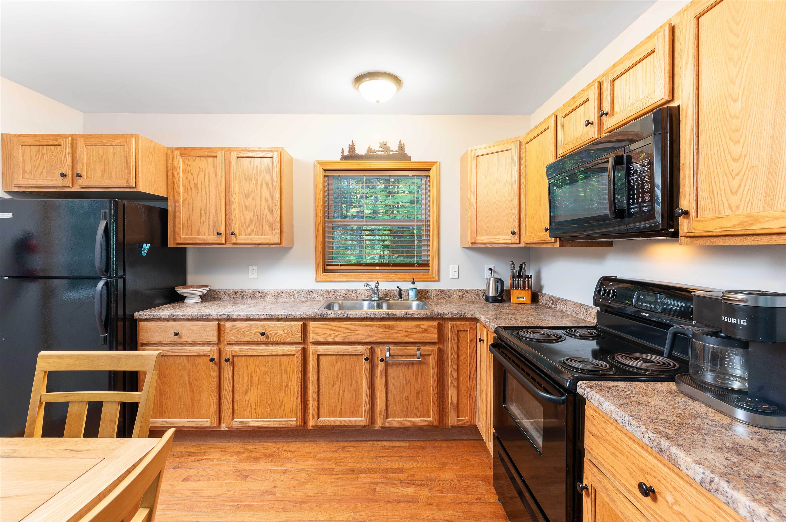 38 Garmish Road Conway, NH 03818 - Photo 37 of 38