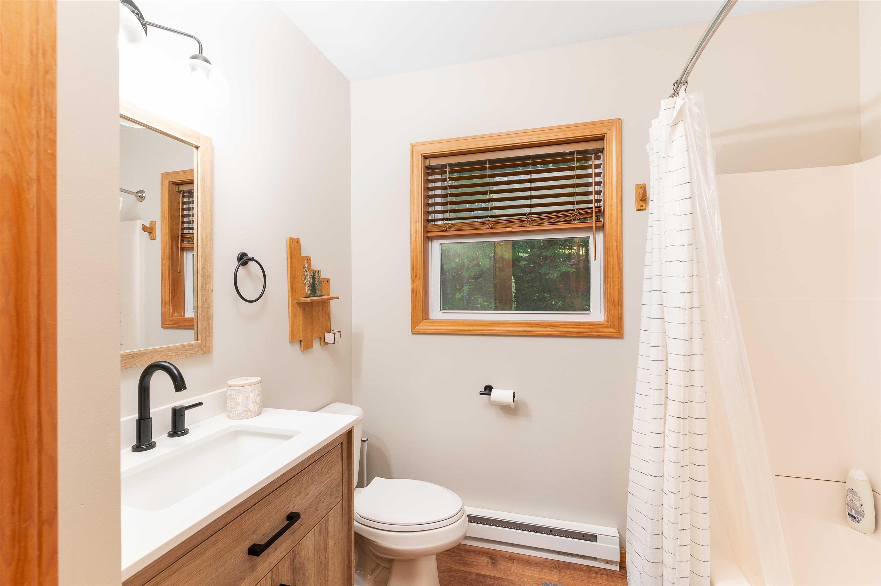 38 Garmish Road Conway, NH 03818 - Photo 4 of 38
