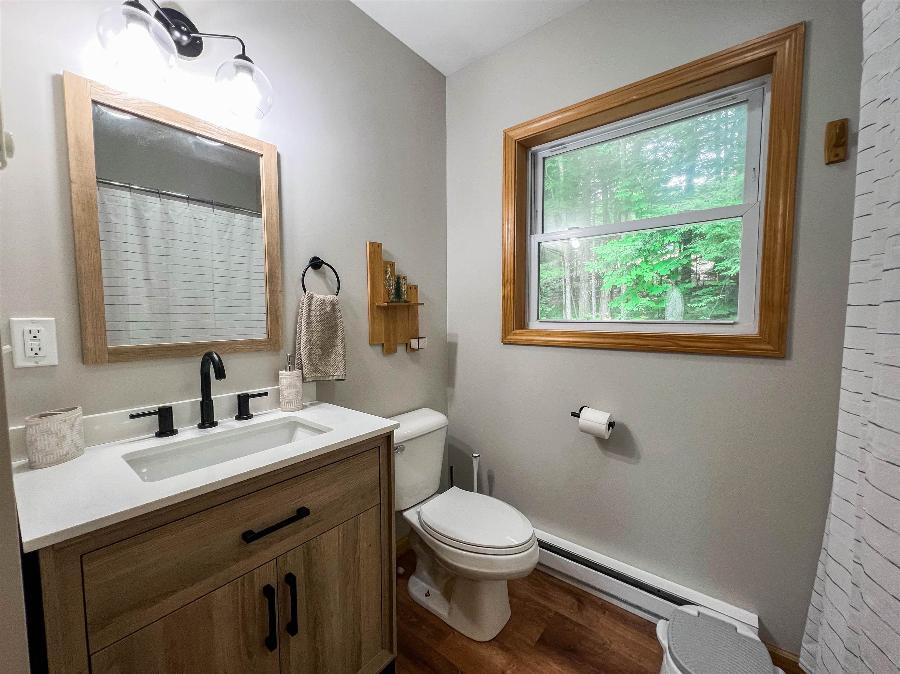 38 Garmish Road Conway, NH 03818 - Photo 5 of 38