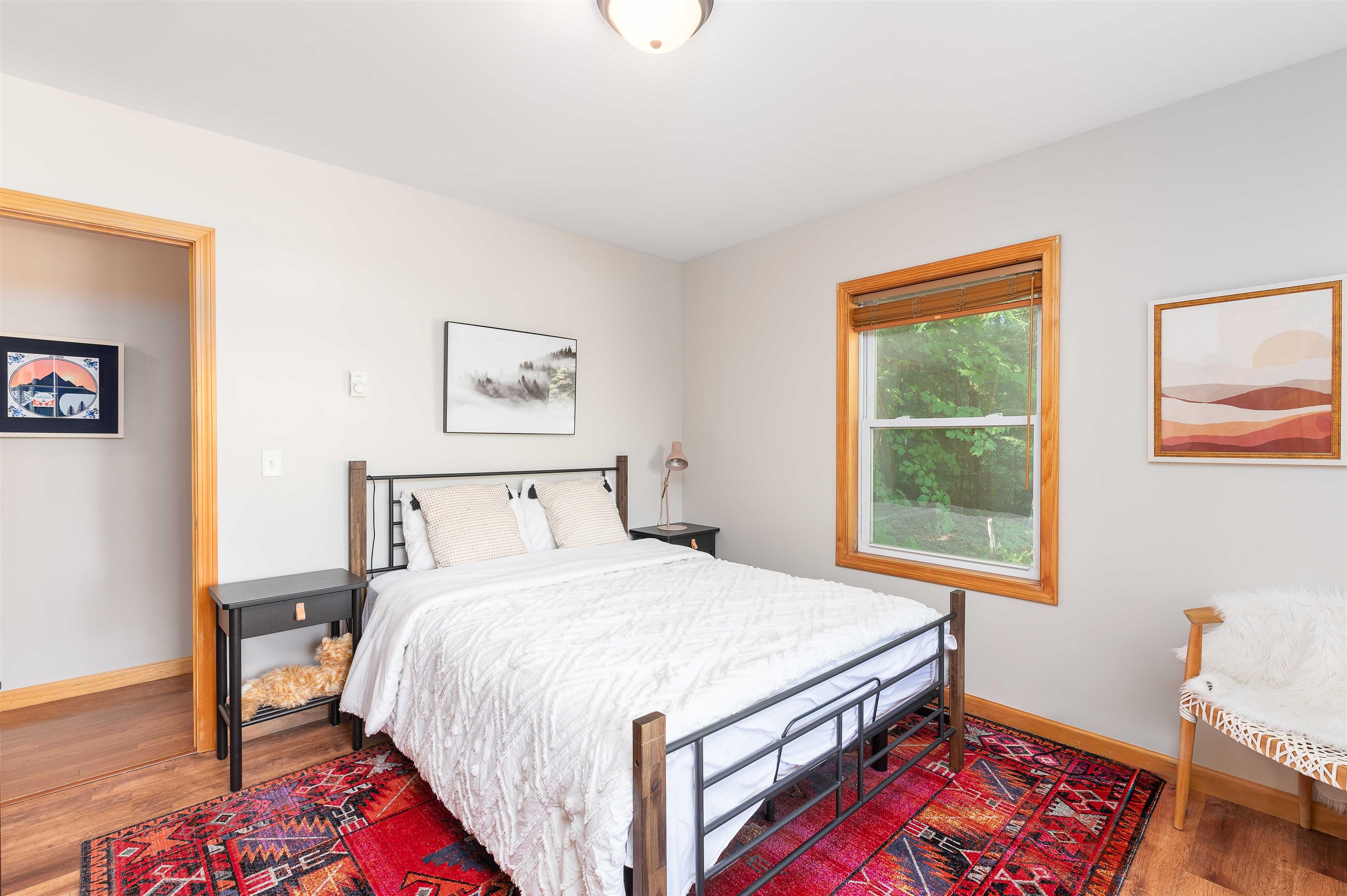 38 Garmish Road Conway, NH 03818 - Photo 6 of 38