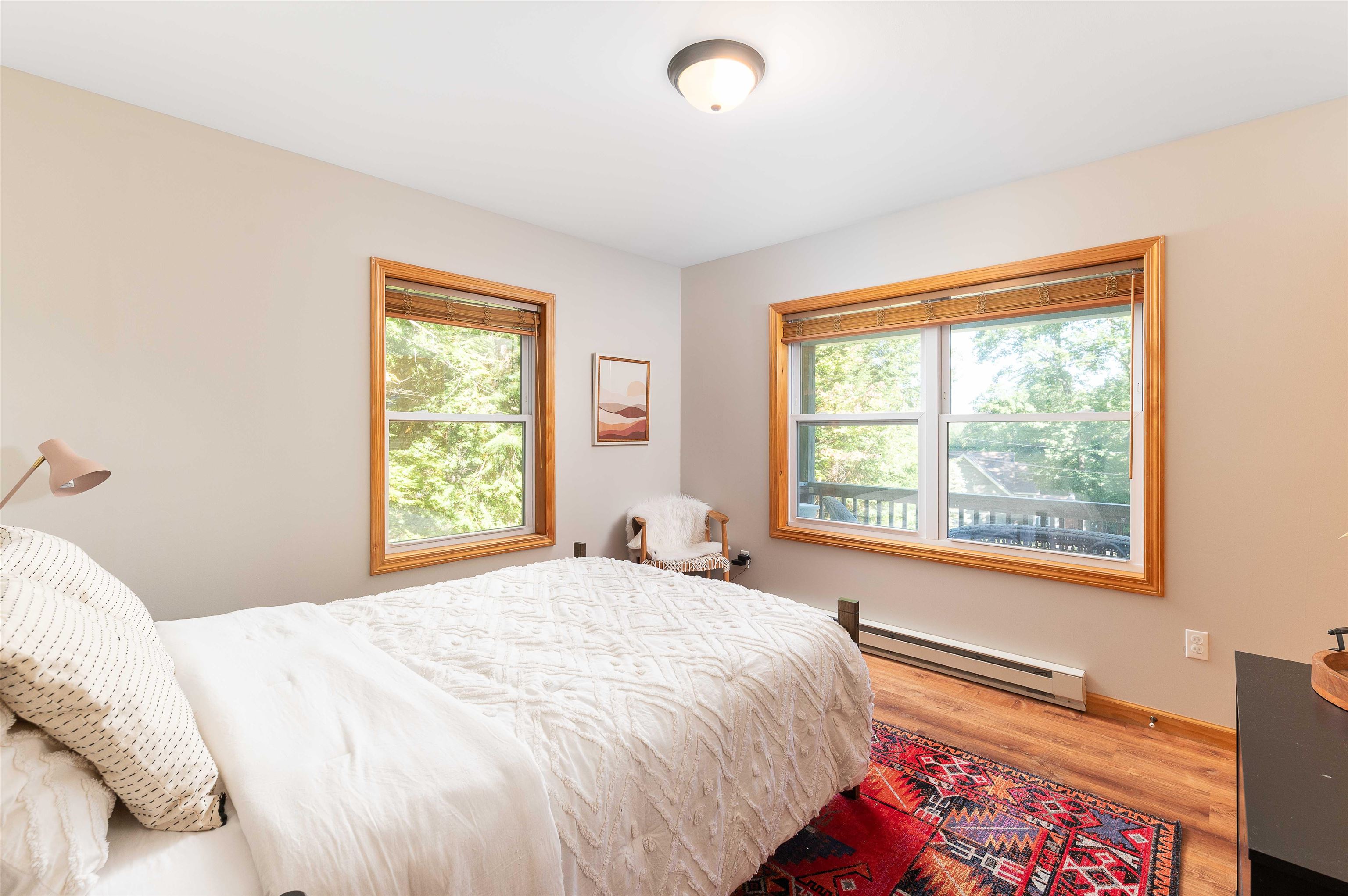 38 Garmish Road Conway, NH 03818 - Photo 7 of 38
