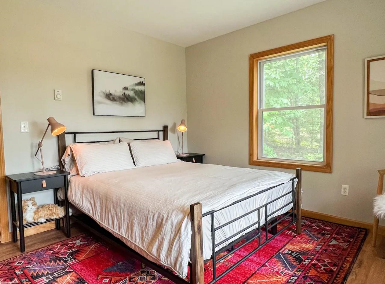 38 Garmish Road Conway, NH 03818 - Photo 8 of 38