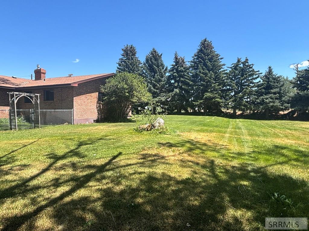 456 North 150 Road West Blackfoot, ID 83221 - Photo 4 of 56