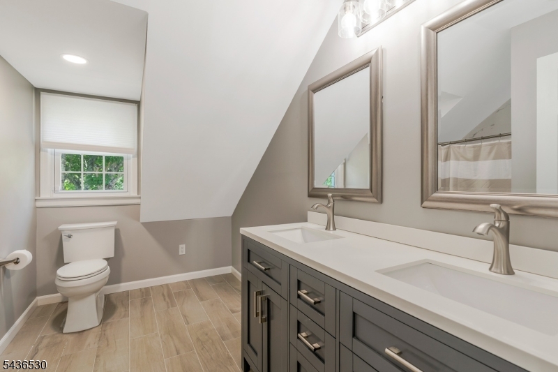16 Knollcroft Road Bernards, NJ 07920 - Photo 33 of 46