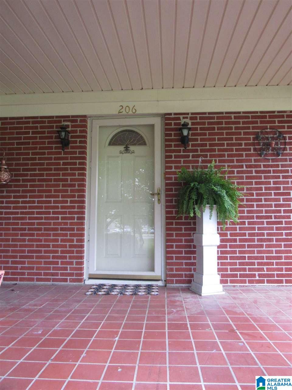 206 Hoyt Brownie Road Clanton, AL 35045 - Photo 9 of 26