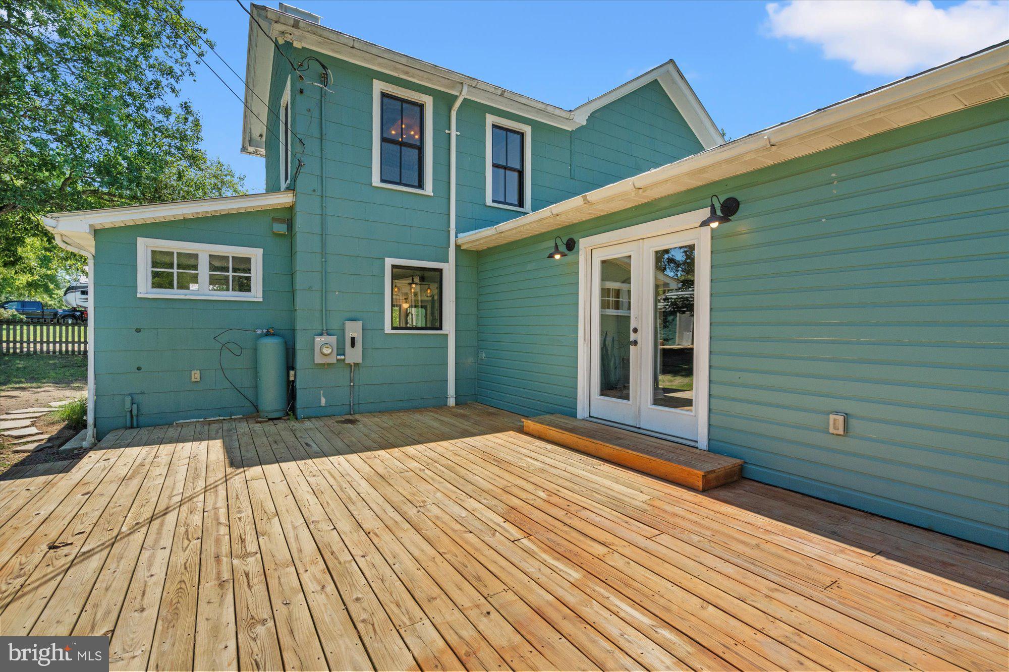 4730 Bicknell Road Marbury, MD 20658 - Photo 55 of 70