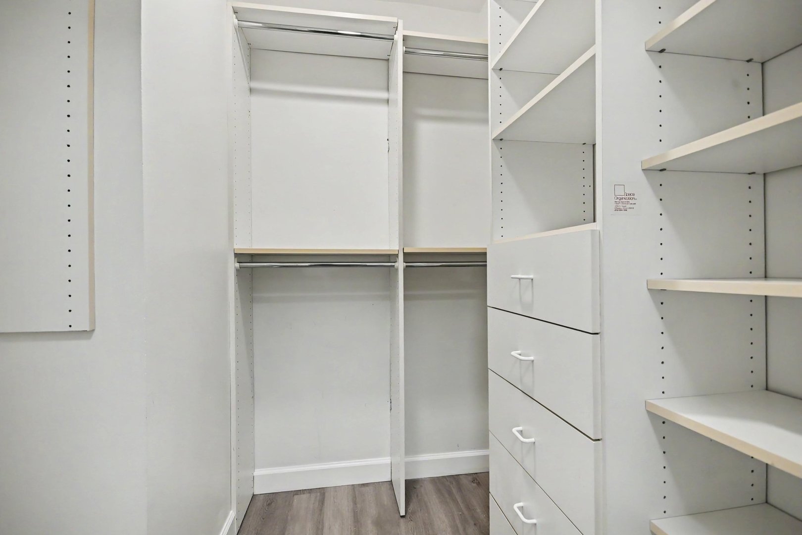 1671 Mission Hills Road, Unit 201 Northbrook, IL 60062 - Photo 23 of 28
