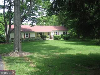 1601 State Road Coopersburg, PA 18036 - Photo 1 of 6 Gallery Image 1