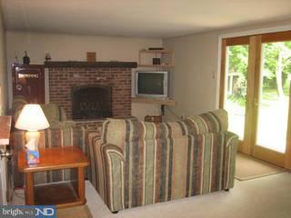 1601 State Road Coopersburg, PA 18036 - Photo 2 of 6 Gallery Image 2