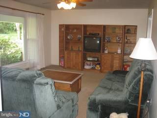 1601 State Road Coopersburg, PA 18036 - Photo 3 of 6 Gallery Image 3