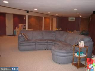 1601 State Road Coopersburg, PA 18036 - Photo 4 of 6 Gallery Image 4