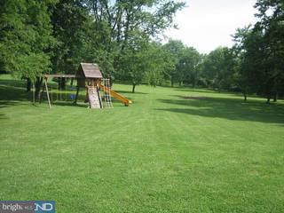 1601 State Road Coopersburg, PA 18036 - Photo 5 of 6 Gallery Image 5