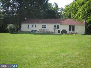 1601 State Road Coopersburg, PA 18036 - Photo 6 of 6 Gallery Image 6