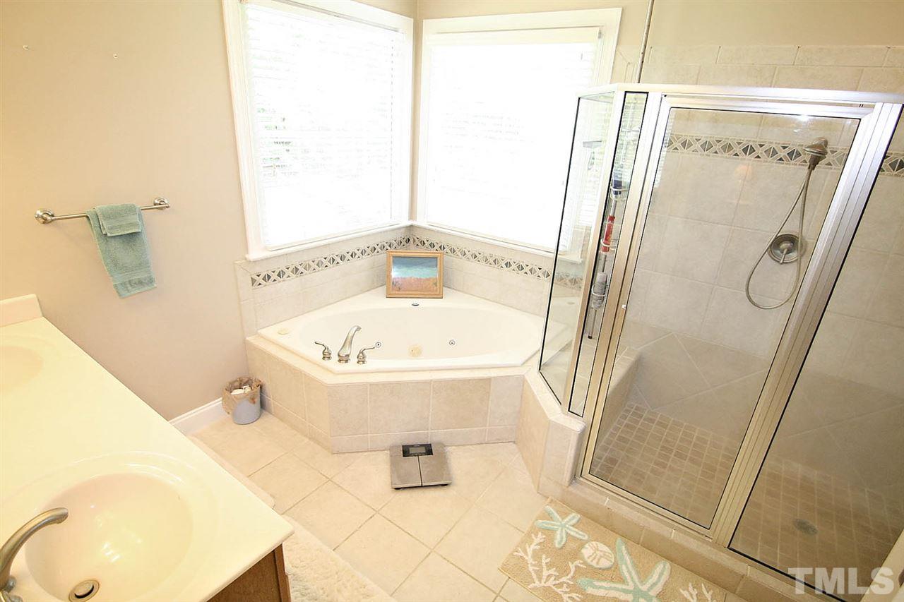 71 Cedar Grove Road Pittsboro, NC 27312 - Photo 14 of 25