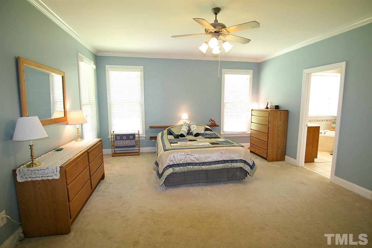 71 Cedar Grove Road Pittsboro, NC 27312 - Photo 15 of 25