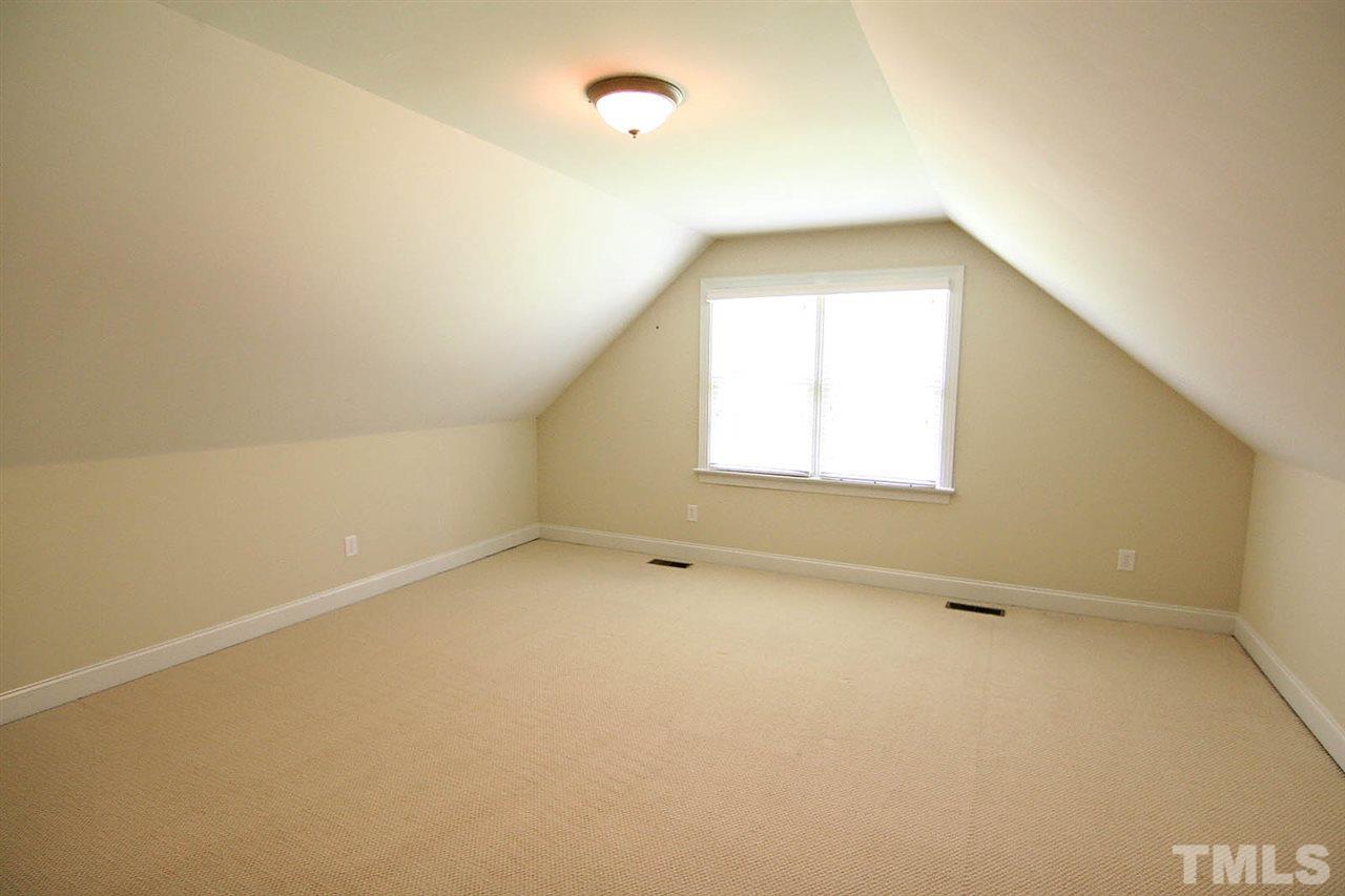 71 Cedar Grove Road Pittsboro, NC 27312 - Photo 16 of 25