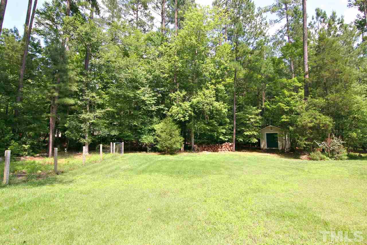 71 Cedar Grove Road Pittsboro, NC 27312 - Photo 17 of 25