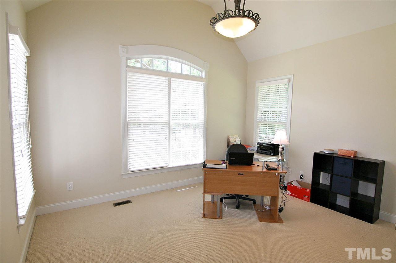 71 Cedar Grove Road Pittsboro, NC 27312 - Photo 19 of 25