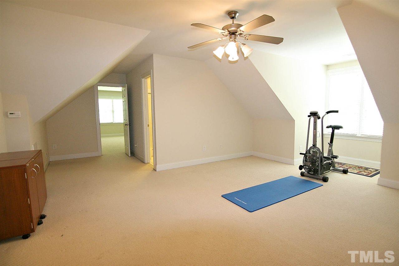 71 Cedar Grove Road Pittsboro, NC 27312 - Photo 20 of 25