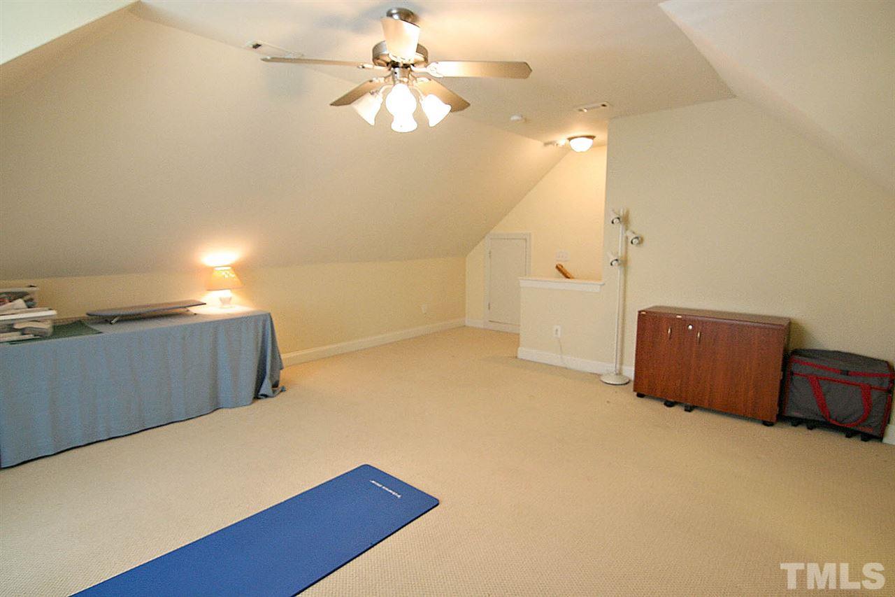 71 Cedar Grove Road Pittsboro, NC 27312 - Photo 21 of 25