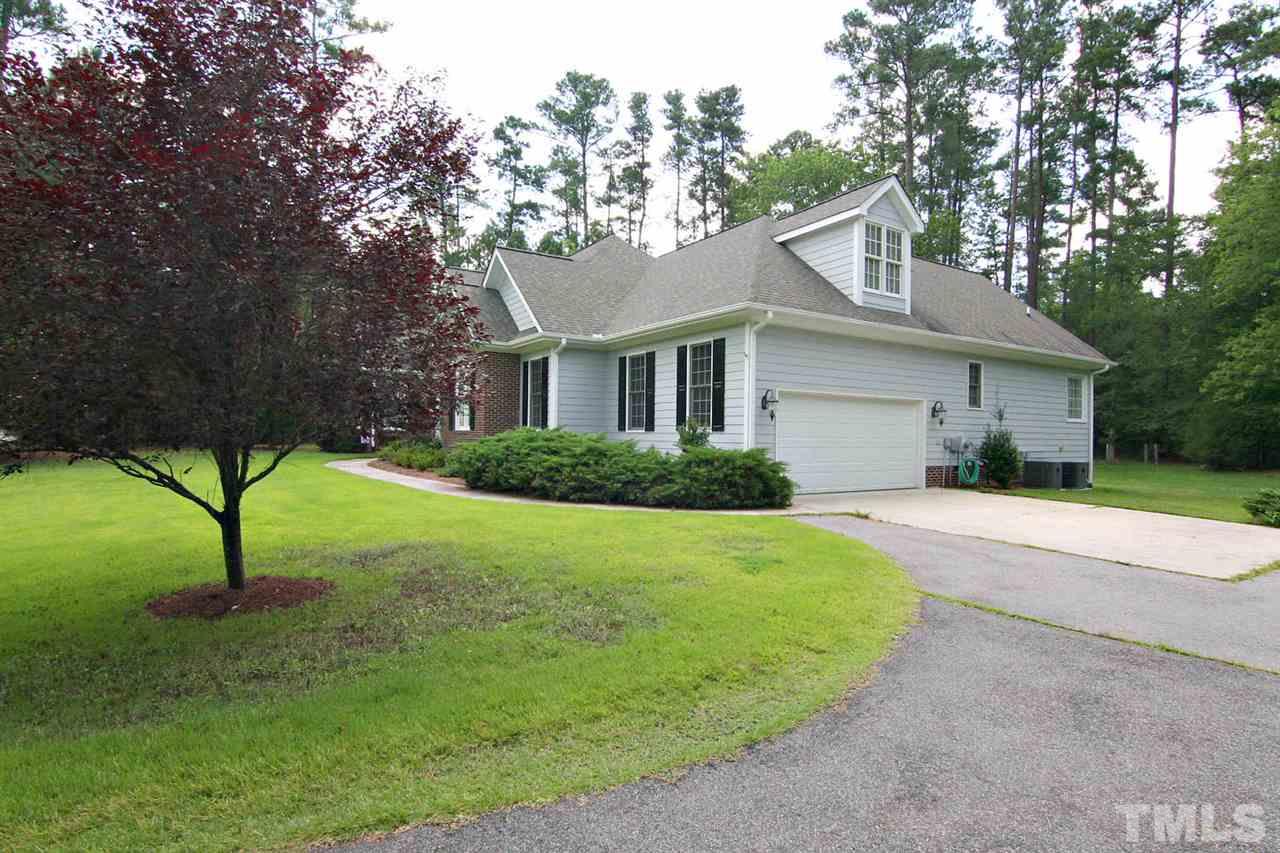 71 Cedar Grove Road Pittsboro, NC 27312 - Photo 25 of 25