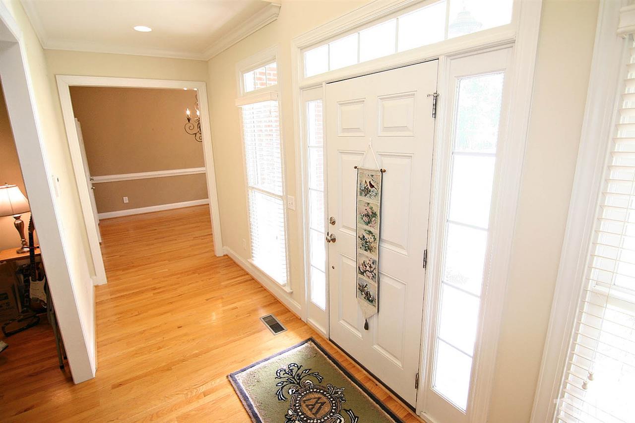 71 Cedar Grove Road Pittsboro, NC 27312 - Photo 4 of 25