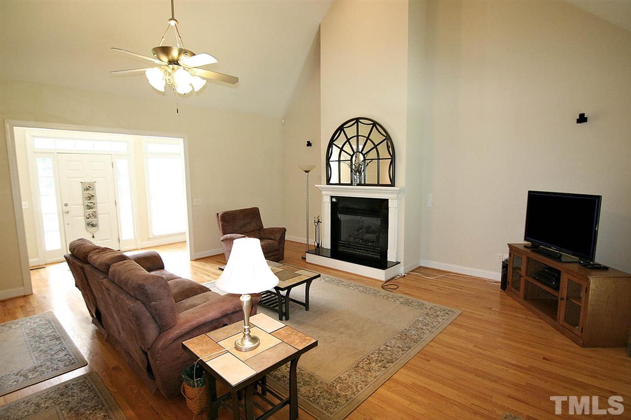 71 Cedar Grove Road Pittsboro, NC 27312 - Photo 5 of 25