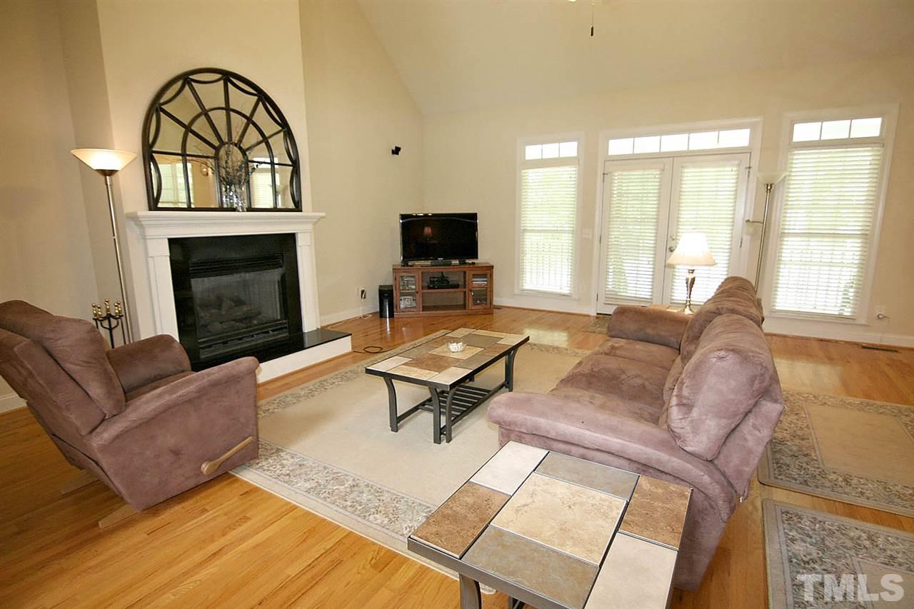 71 Cedar Grove Road Pittsboro, NC 27312 - Photo 6 of 25