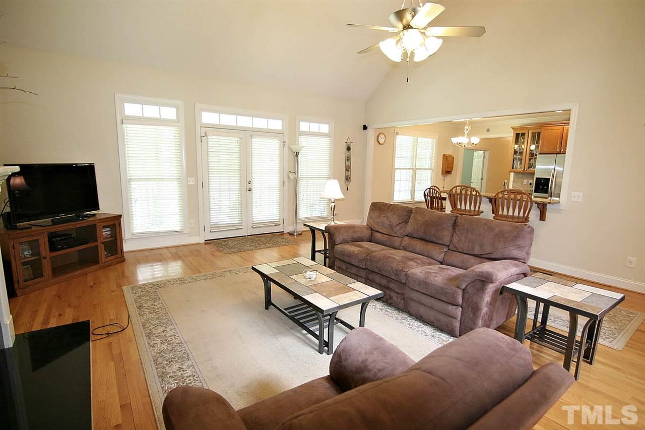 71 Cedar Grove Road Pittsboro, NC 27312 - Photo 7 of 25