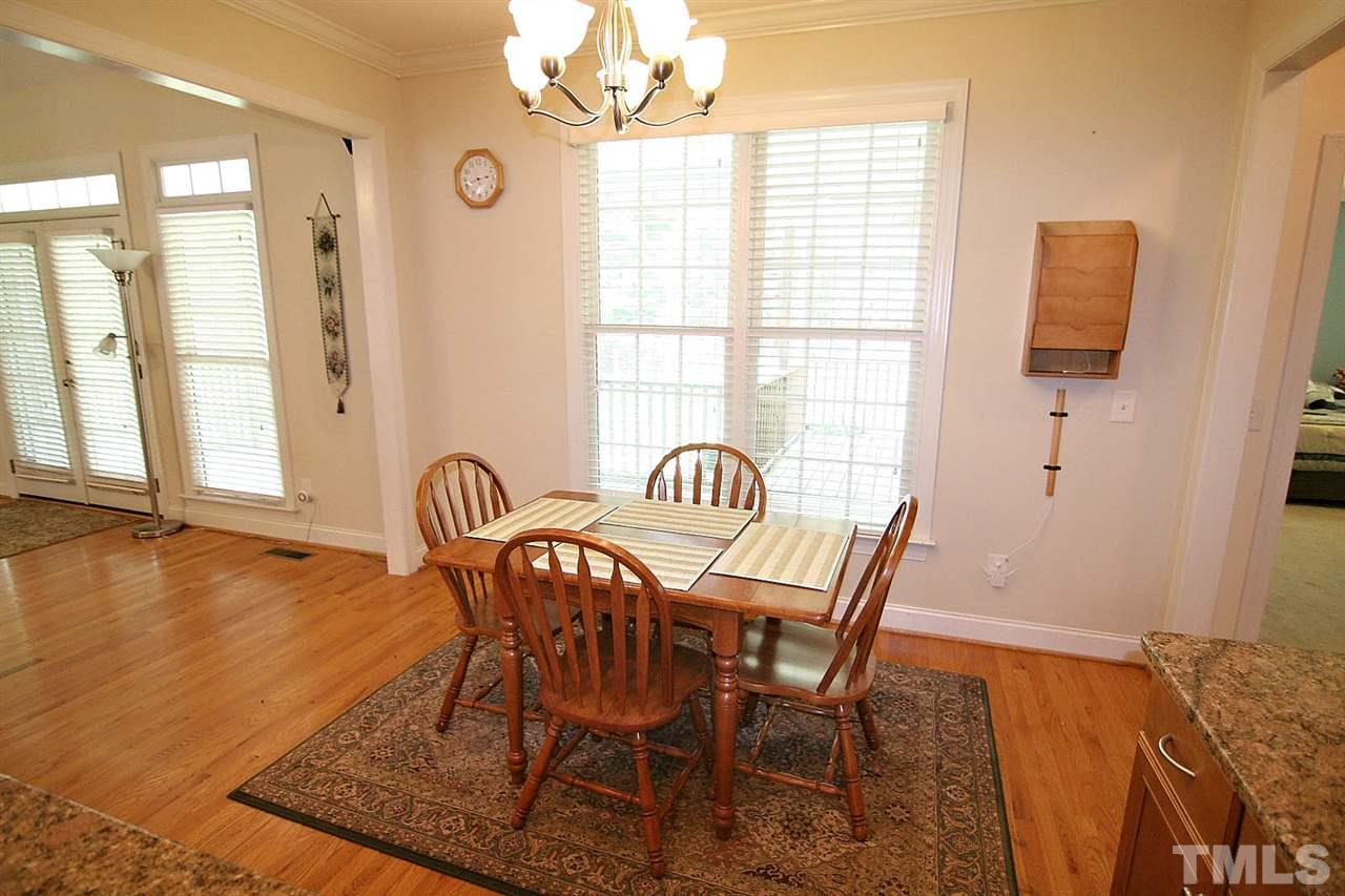 71 Cedar Grove Road Pittsboro, NC 27312 - Photo 8 of 25