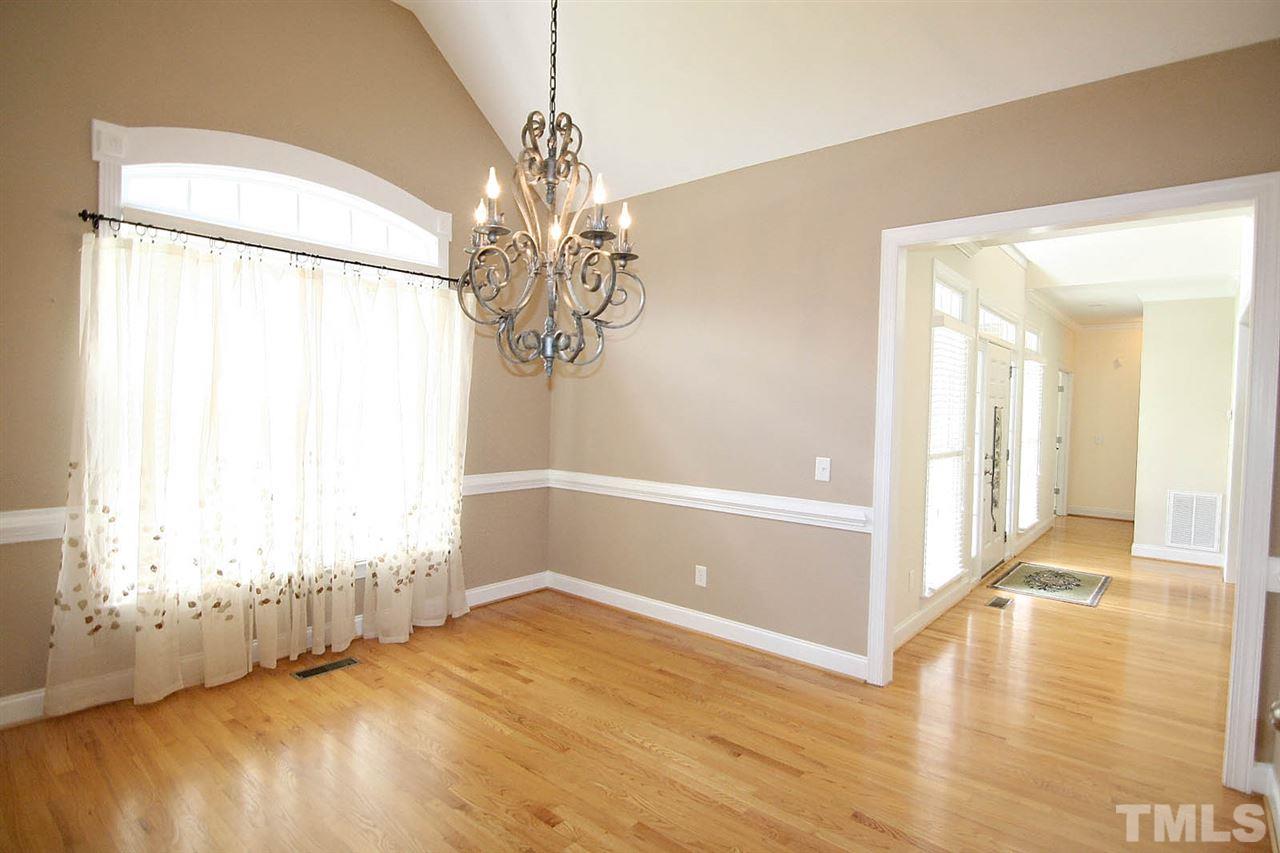 71 Cedar Grove Road Pittsboro, NC 27312 - Photo 9 of 25