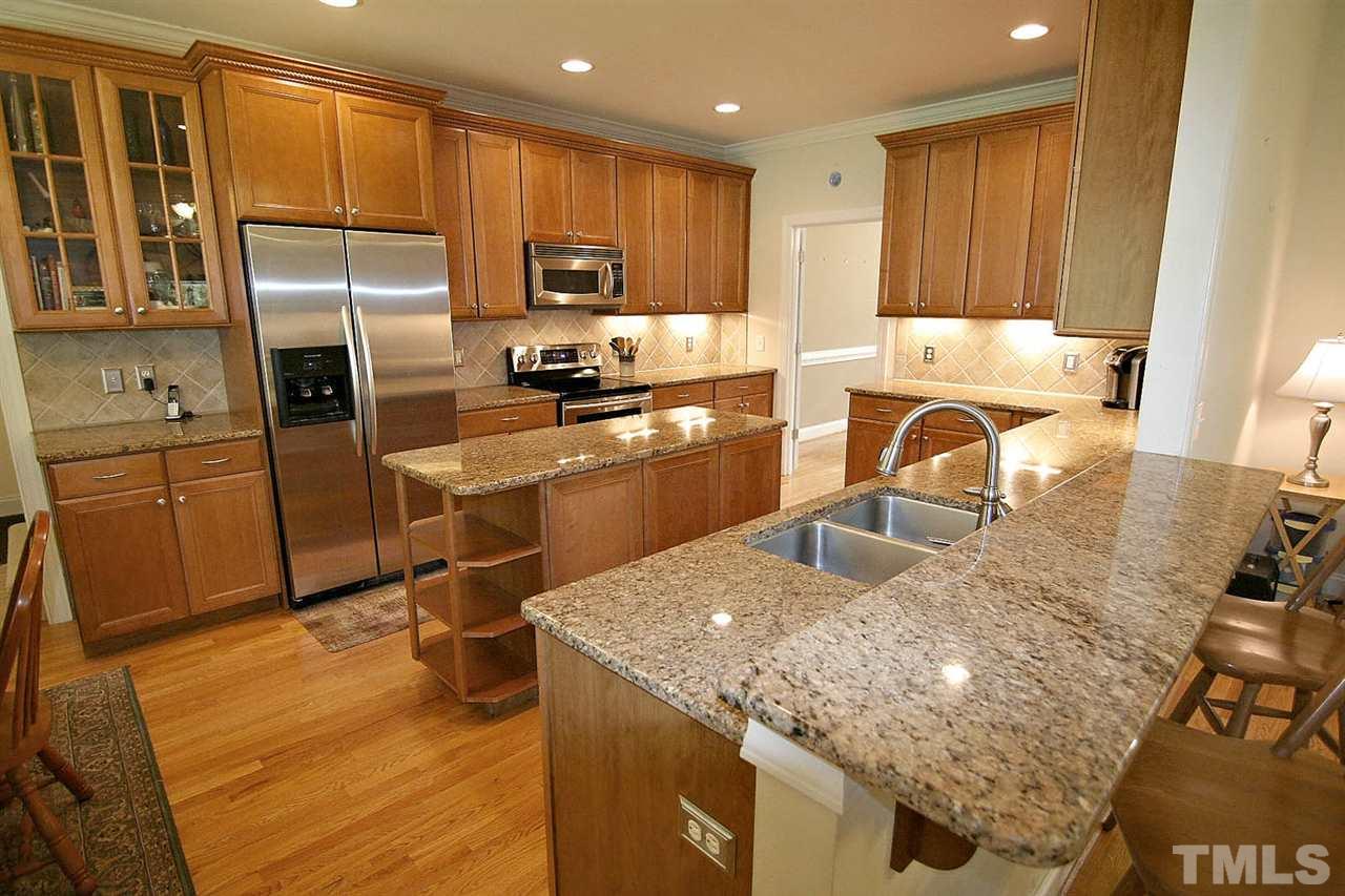 71 Cedar Grove Road Pittsboro, NC 27312 - Photo 10 of 25