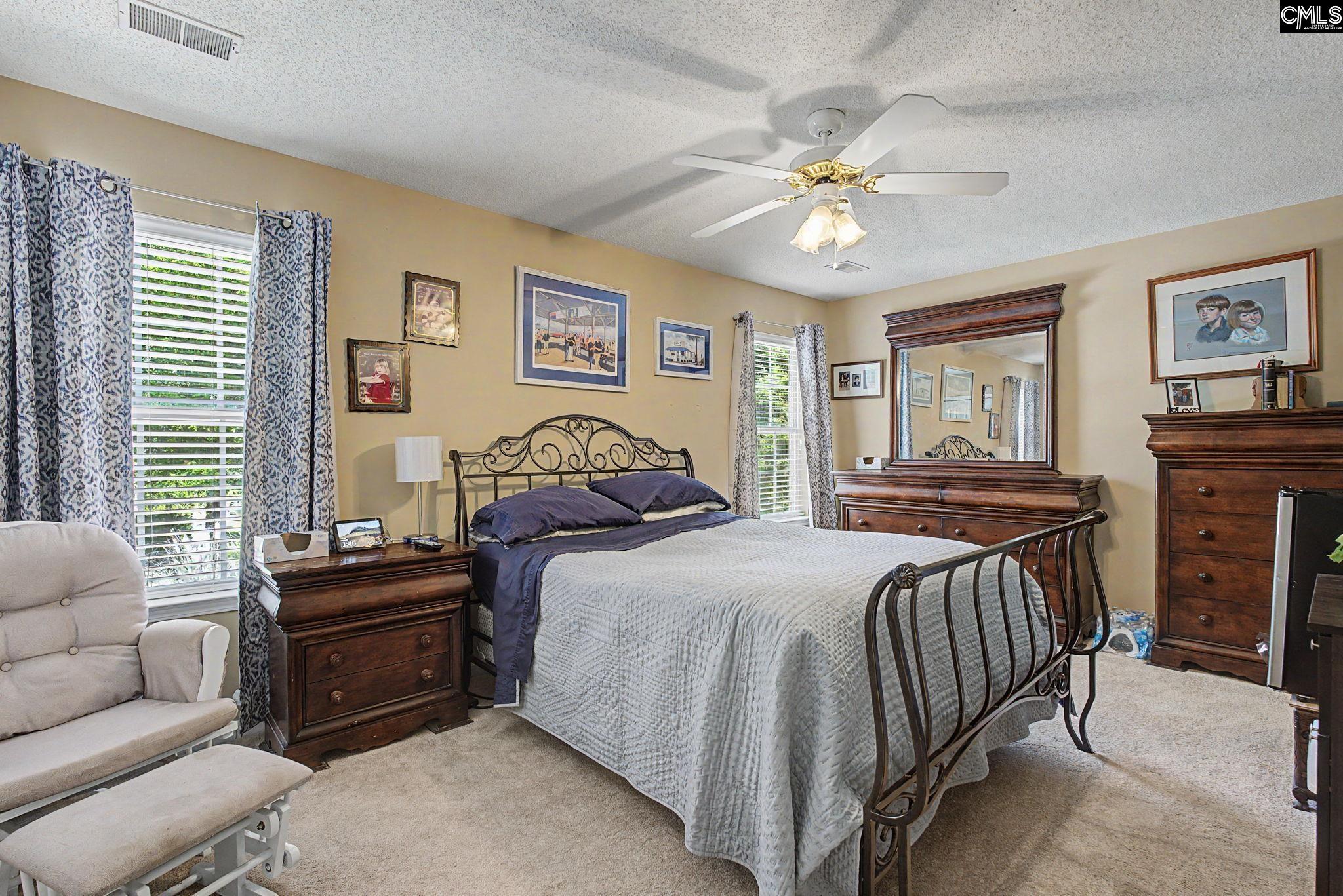 205 Coopers Hawk Circle Irmo, SC 29063 - Photo 40 of 55