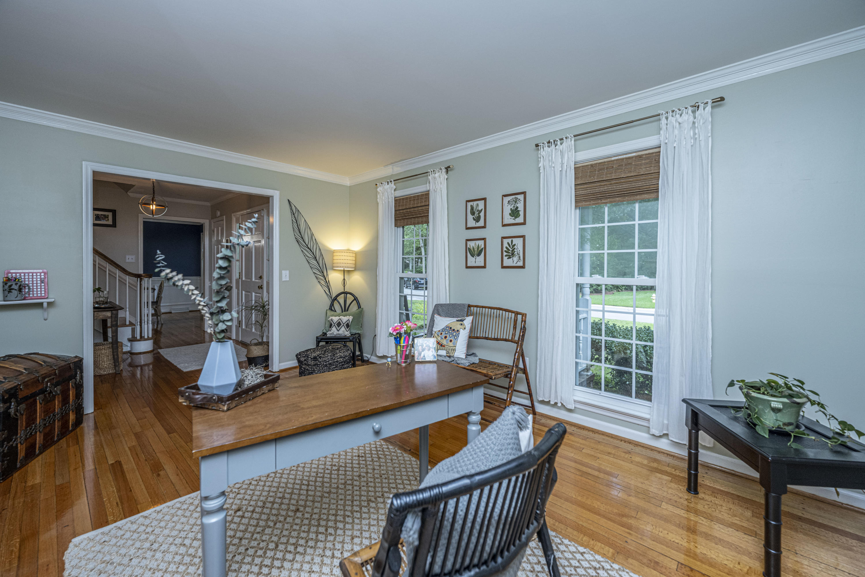 207 High Grove Road Summerville, SC 29485 - Photo 11 of 55 DSC_1991