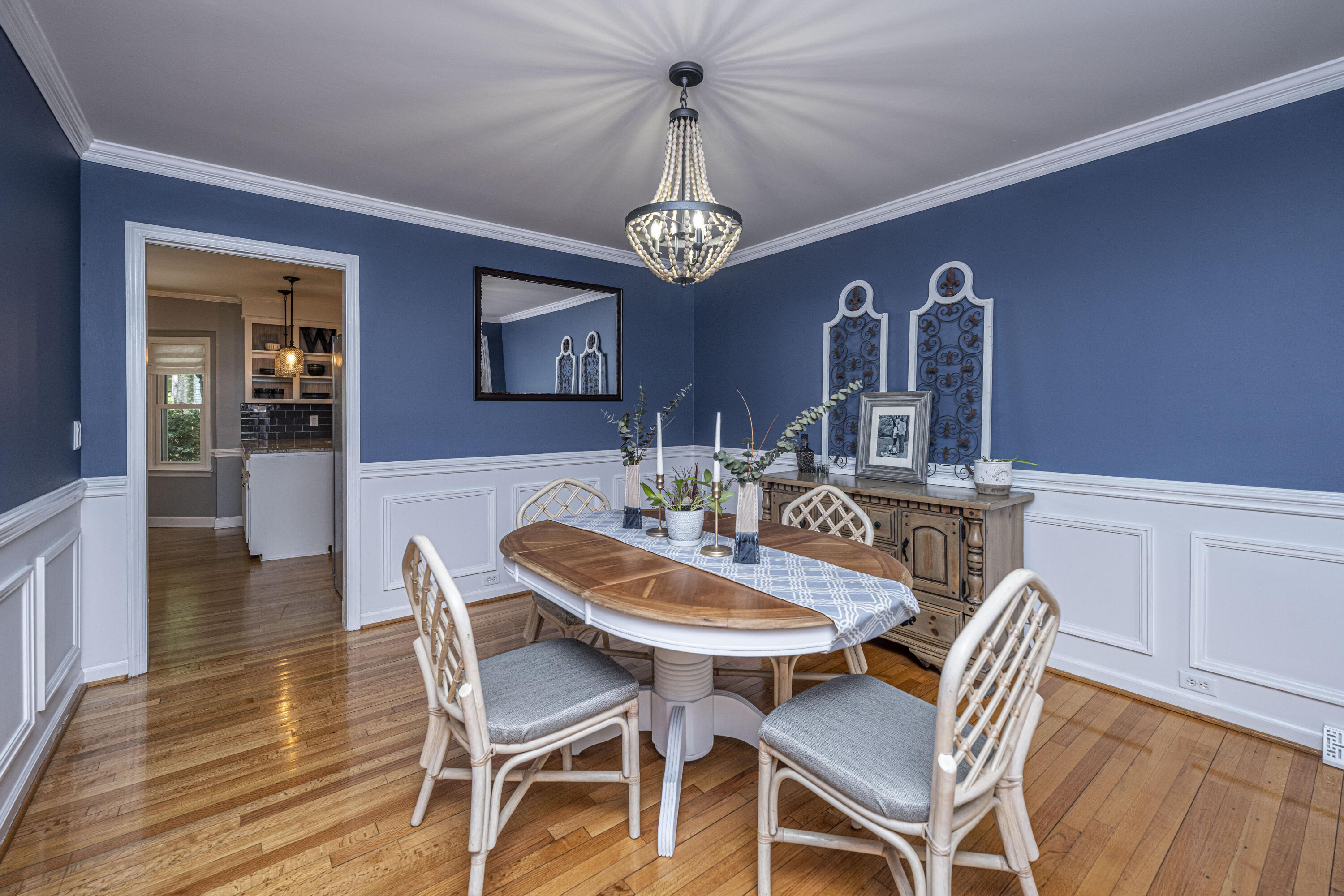 207 High Grove Road Summerville, SC 29485 - Photo 12 of 55 DSC_2016