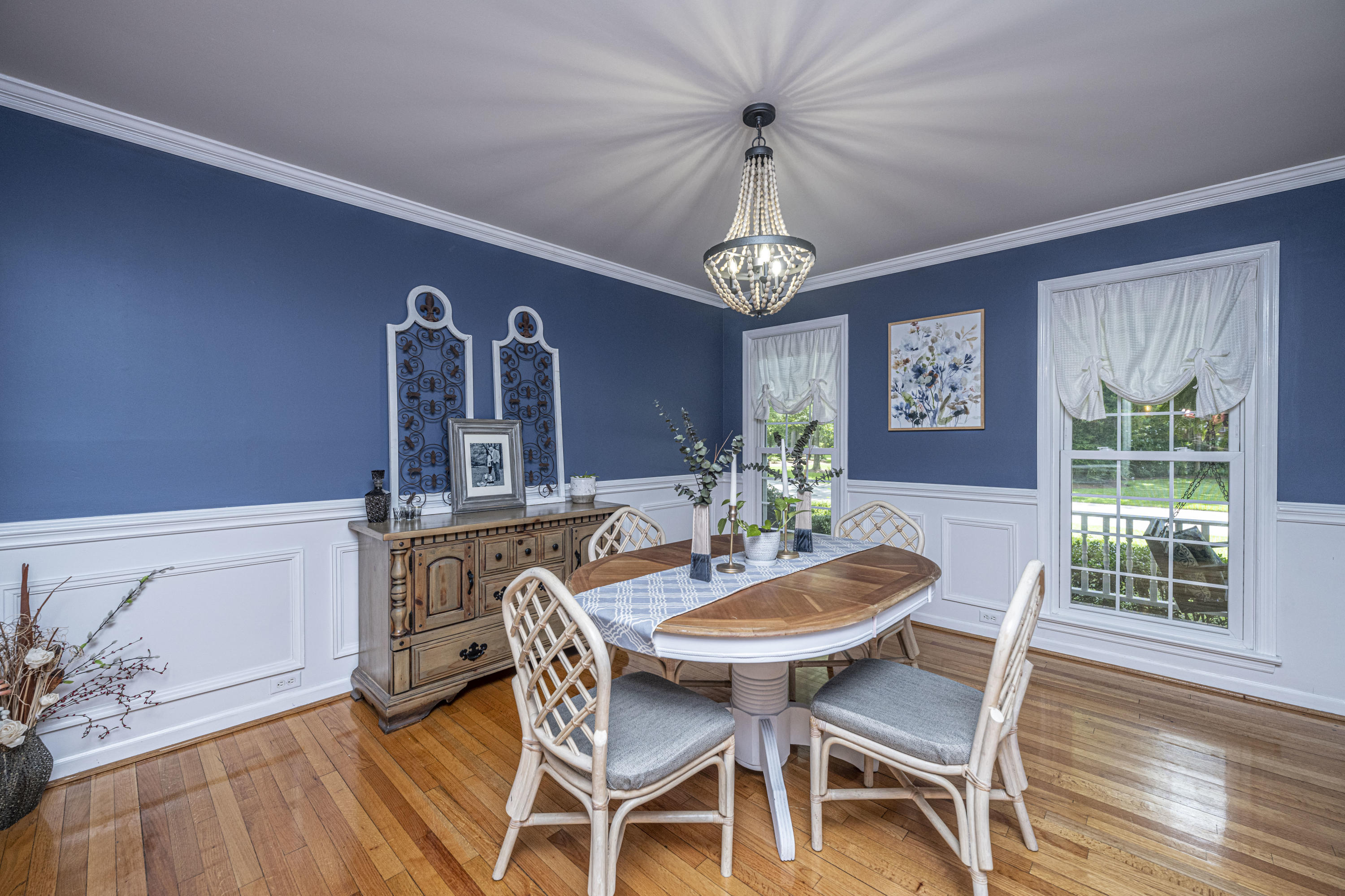 207 High Grove Road Summerville, SC 29485 - Photo 13 of 55 DSC_2014