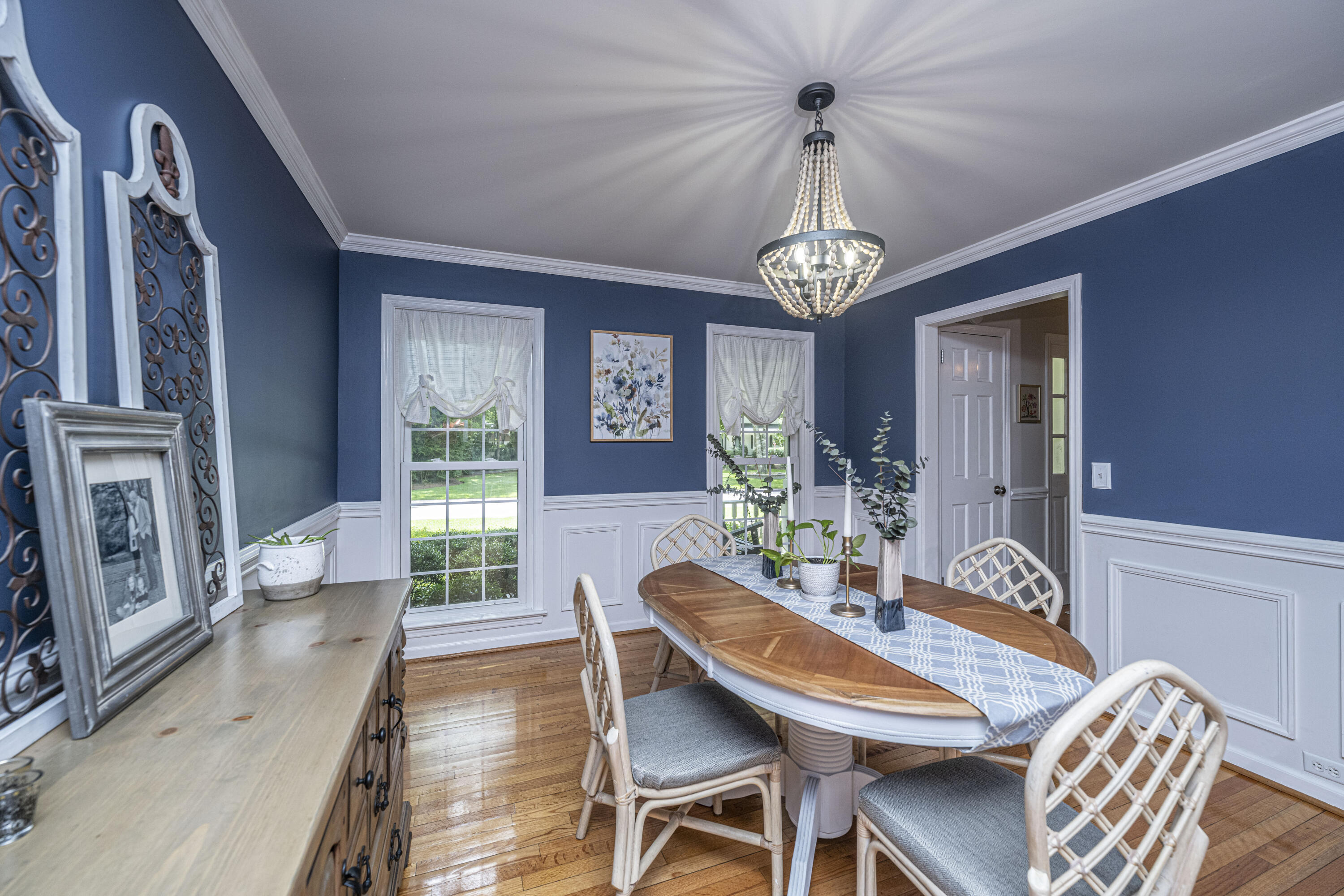 207 High Grove Road Summerville, SC 29485 - Photo 14 of 55 DSC_2015
