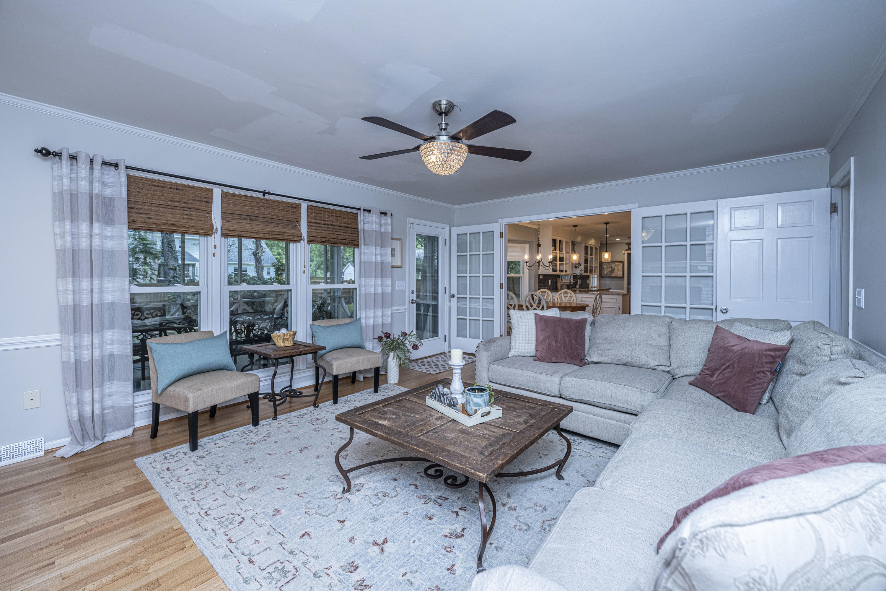 207 High Grove Road Summerville, SC 29485 - Photo 17 of 55 DSC_1998