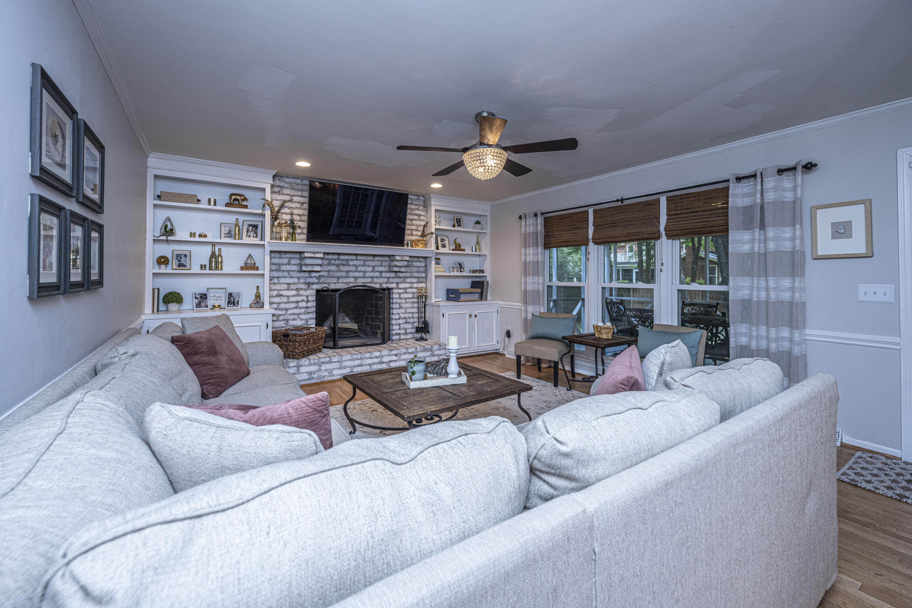 207 High Grove Road Summerville, SC 29485 - Photo 18 of 55 DSC_1996