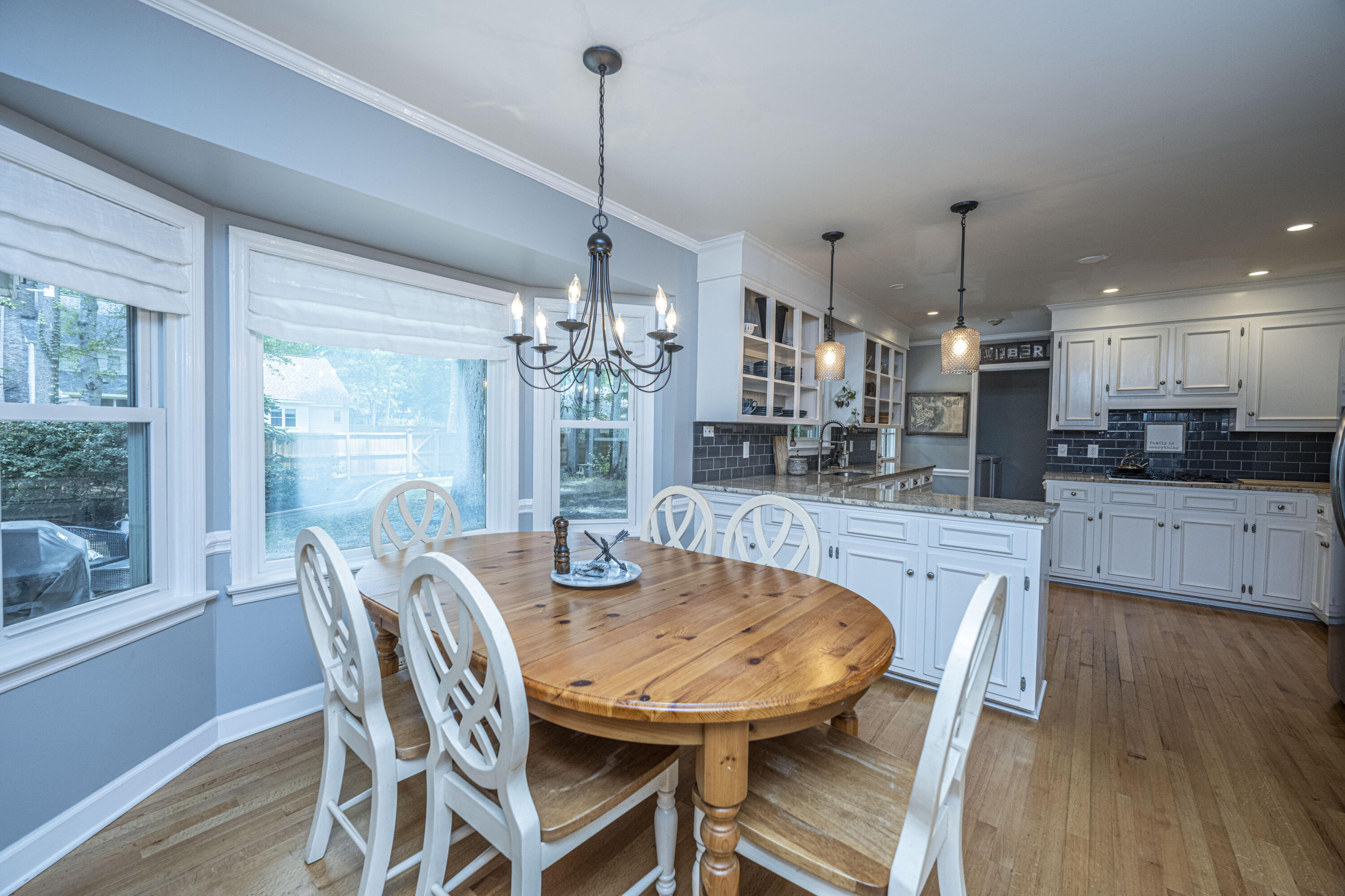 207 High Grove Road Summerville, SC 29485 - Photo 19 of 55 DSC_2000