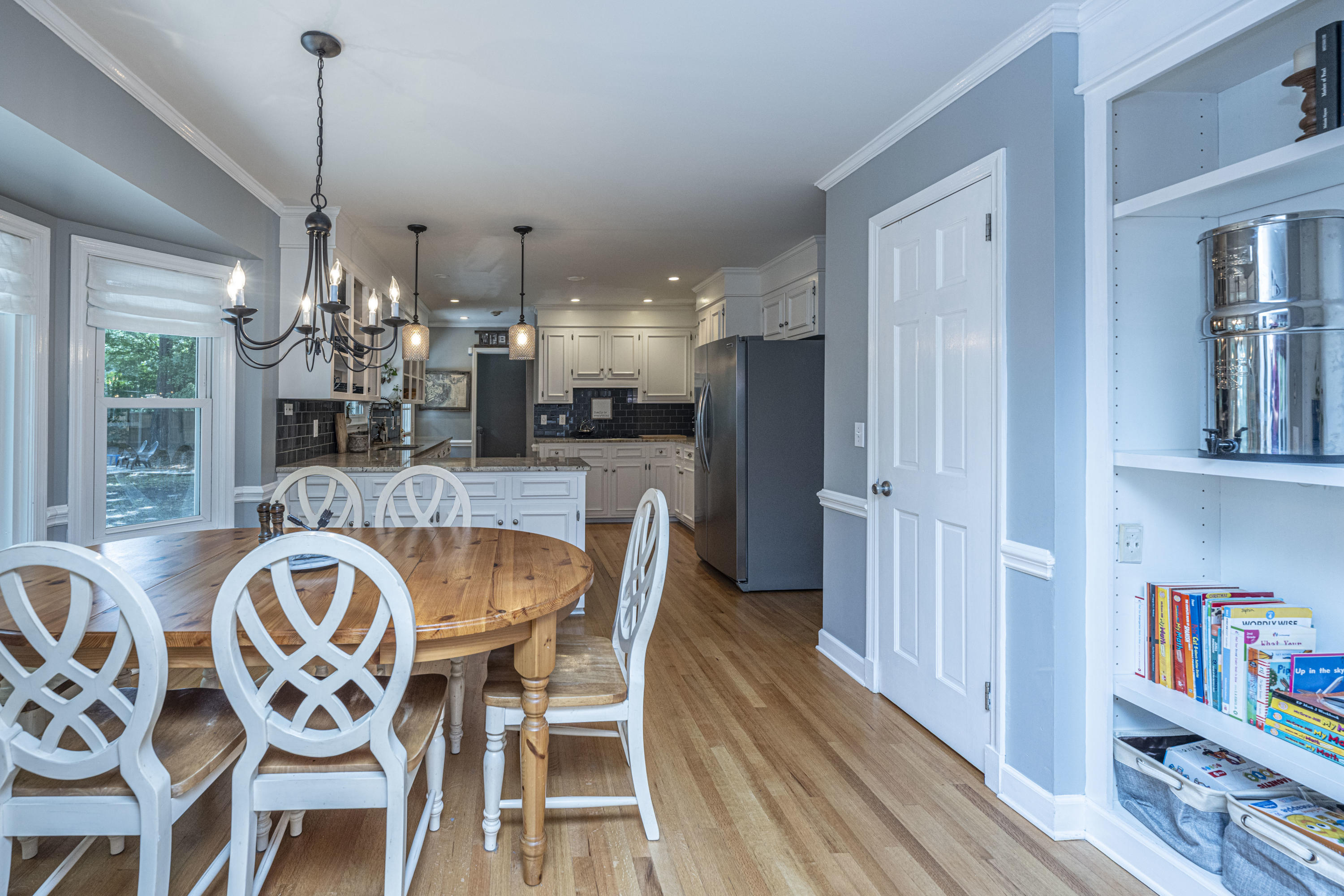 207 High Grove Road Summerville, SC 29485 - Photo 21 of 55 DSC_2001