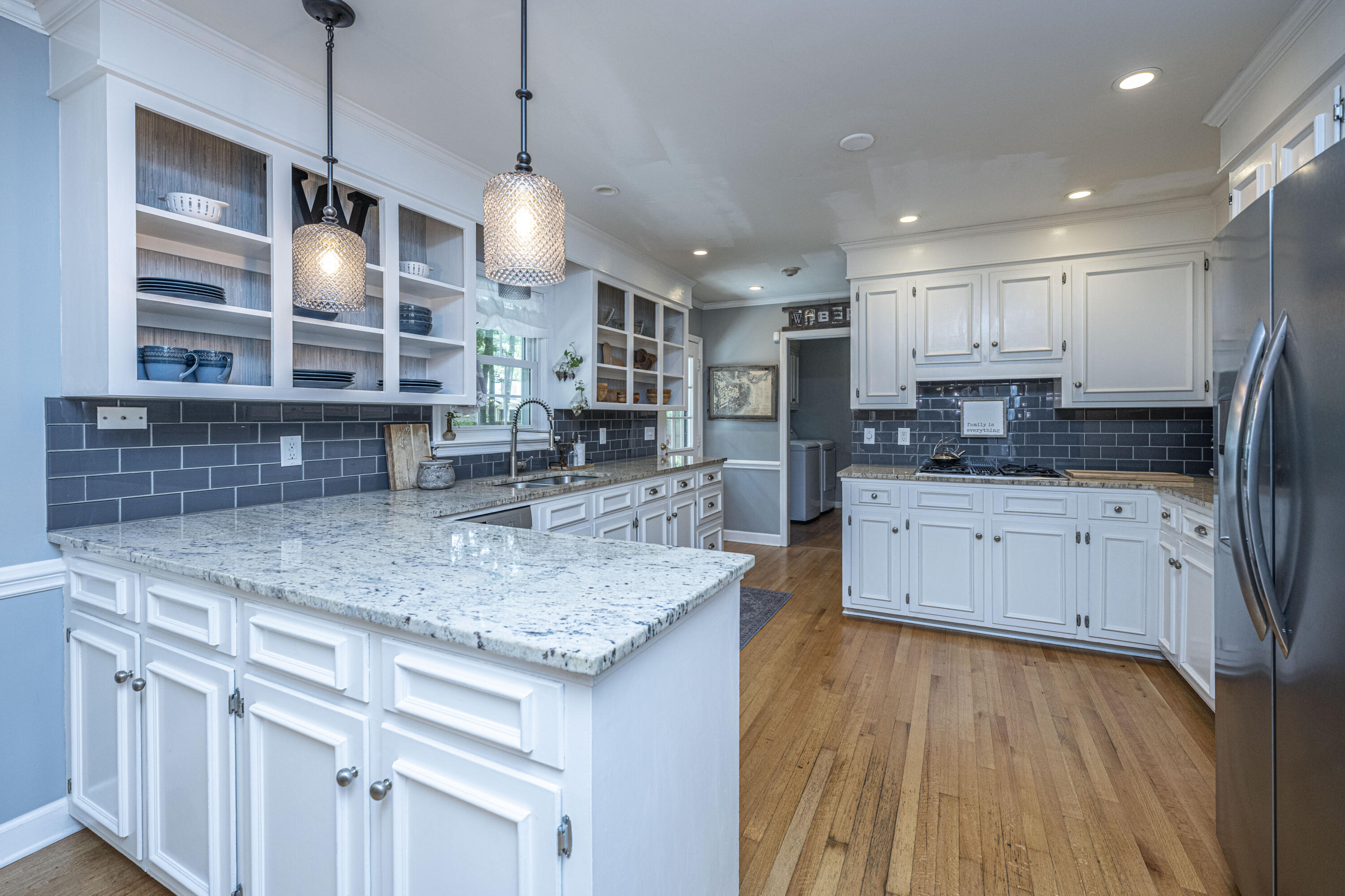 207 High Grove Road Summerville, SC 29485 - Photo 22 of 55 DSC_2003