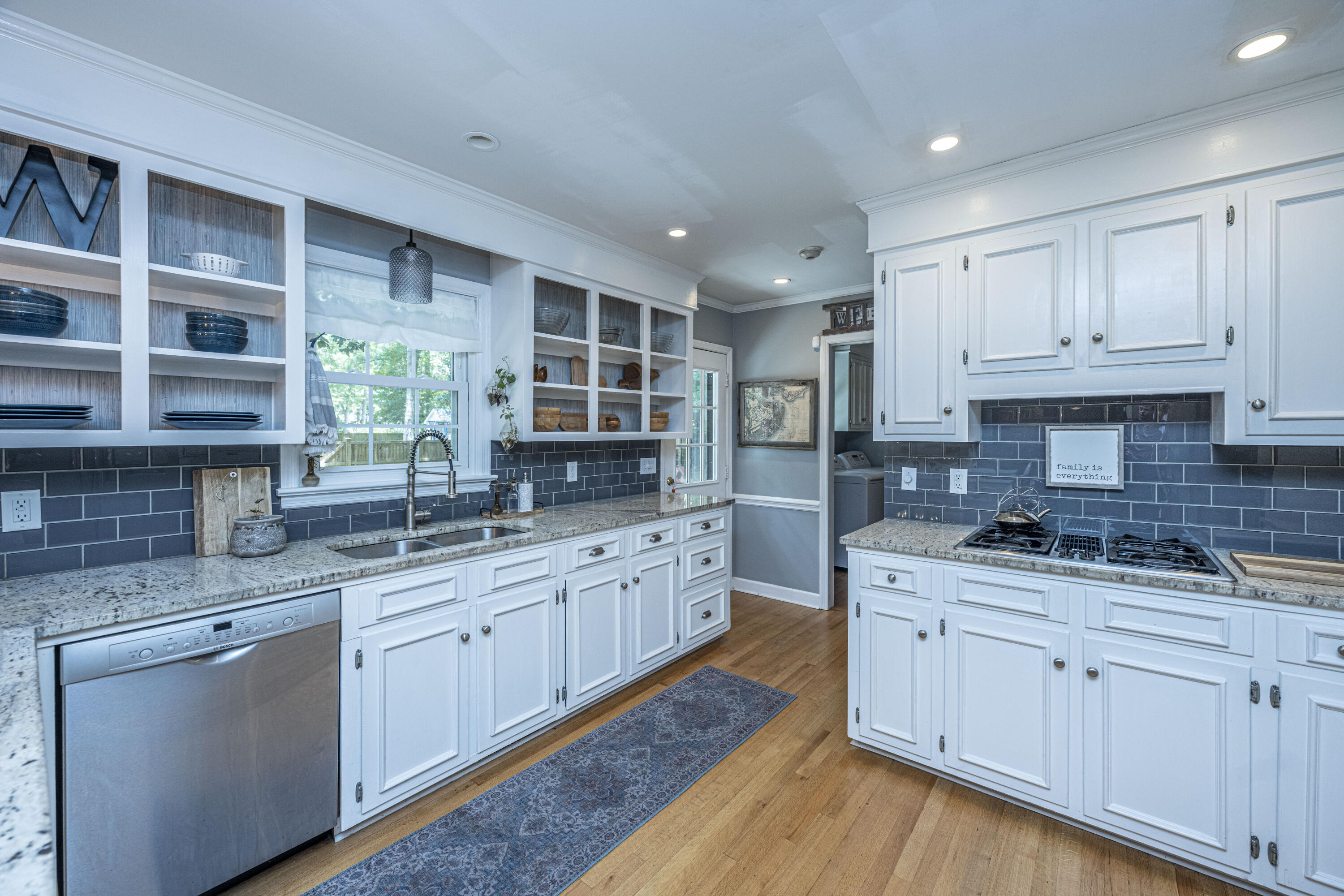 207 High Grove Road Summerville, SC 29485 - Photo 23 of 55 DSC_2005