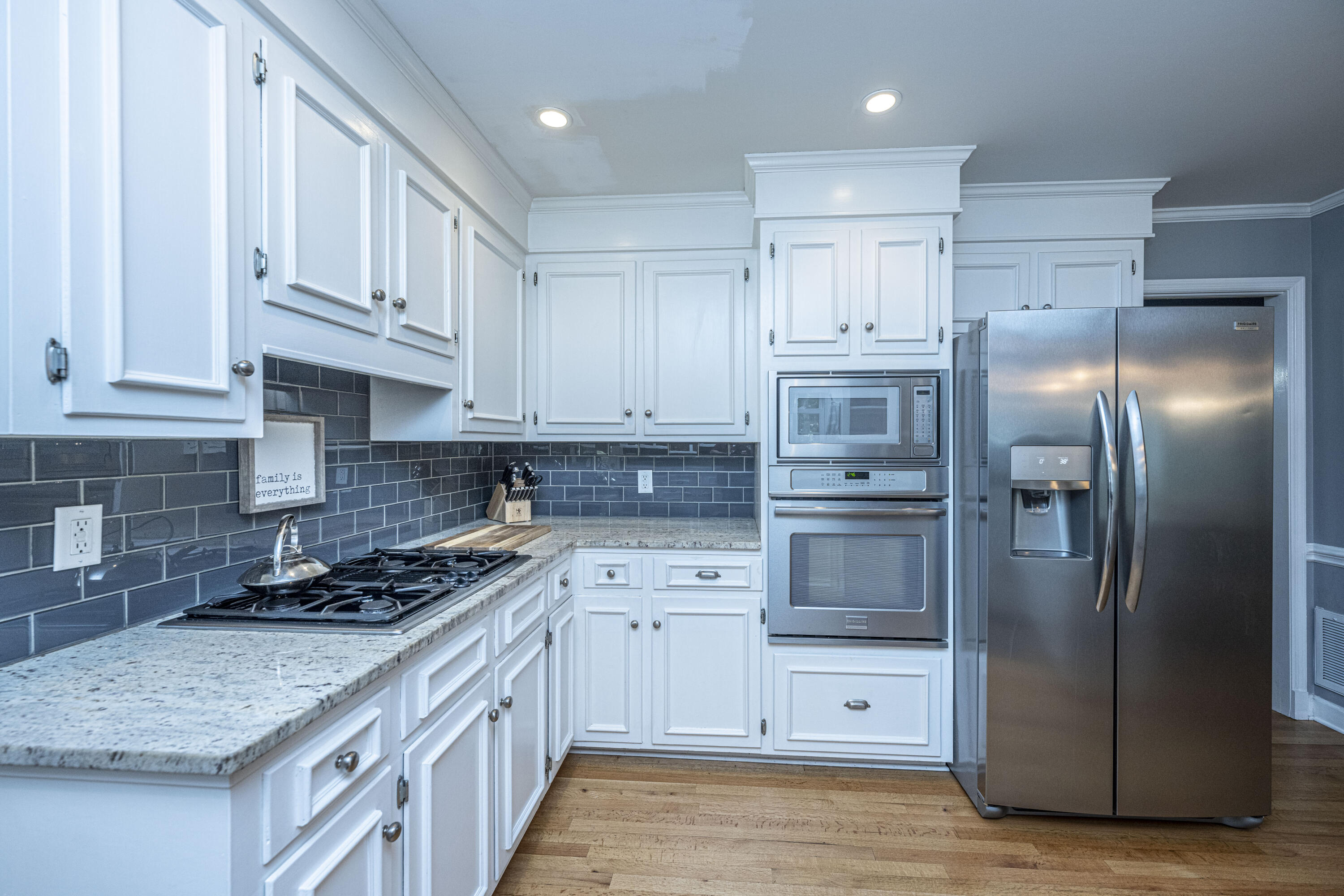 207 High Grove Road Summerville, SC 29485 - Photo 24 of 55 DSC_2011