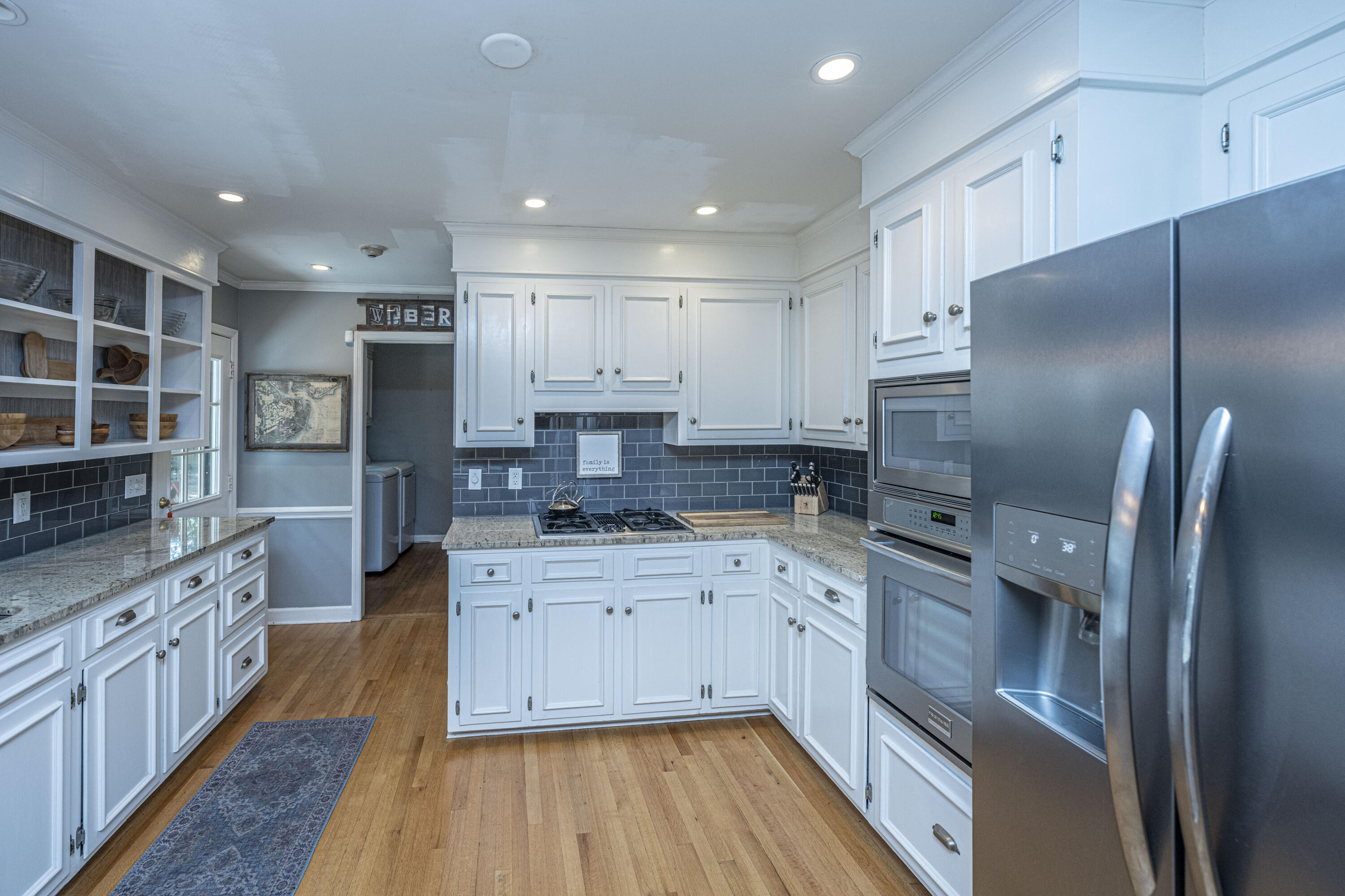 207 High Grove Road Summerville, SC 29485 - Photo 25 of 55 DSC_2004