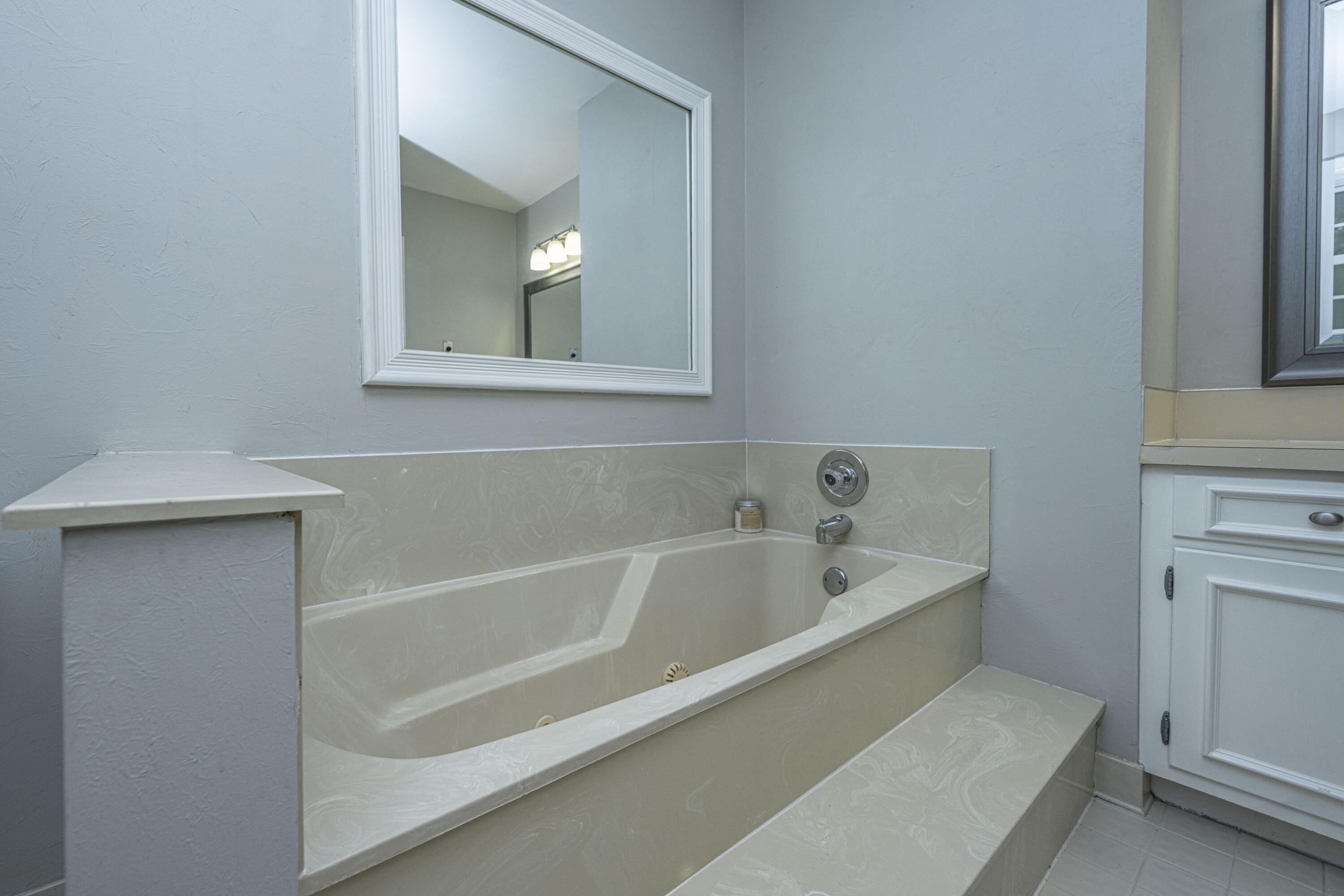 207 High Grove Road Summerville, SC 29485 - Photo 26 of 55 DSC_2039