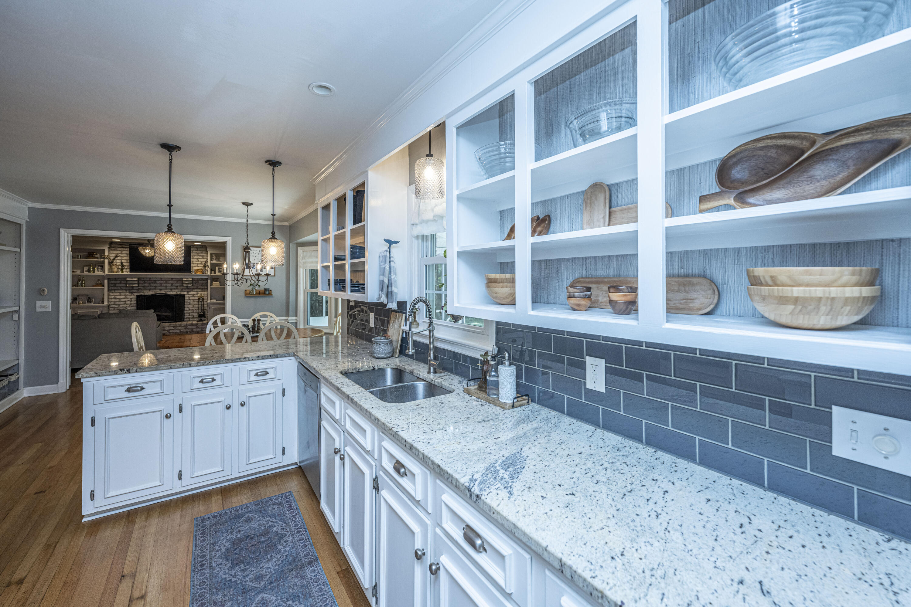 207 High Grove Road Summerville, SC 29485 - Photo 28 of 55 DSC_2009
