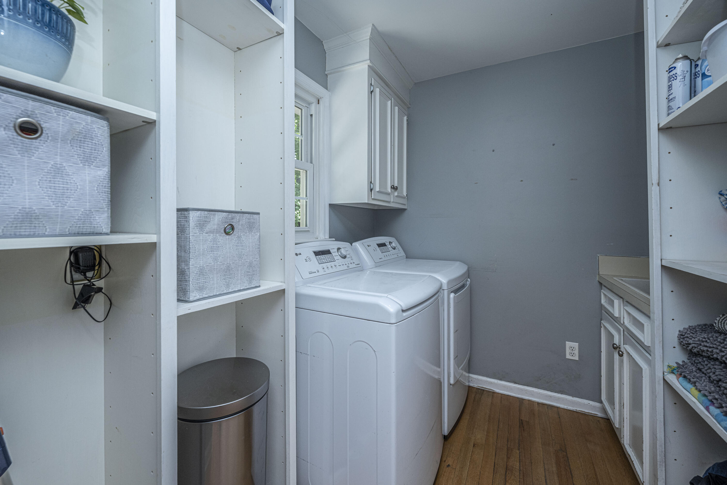 207 High Grove Road Summerville, SC 29485 - Photo 29 of 55 DSC_2012