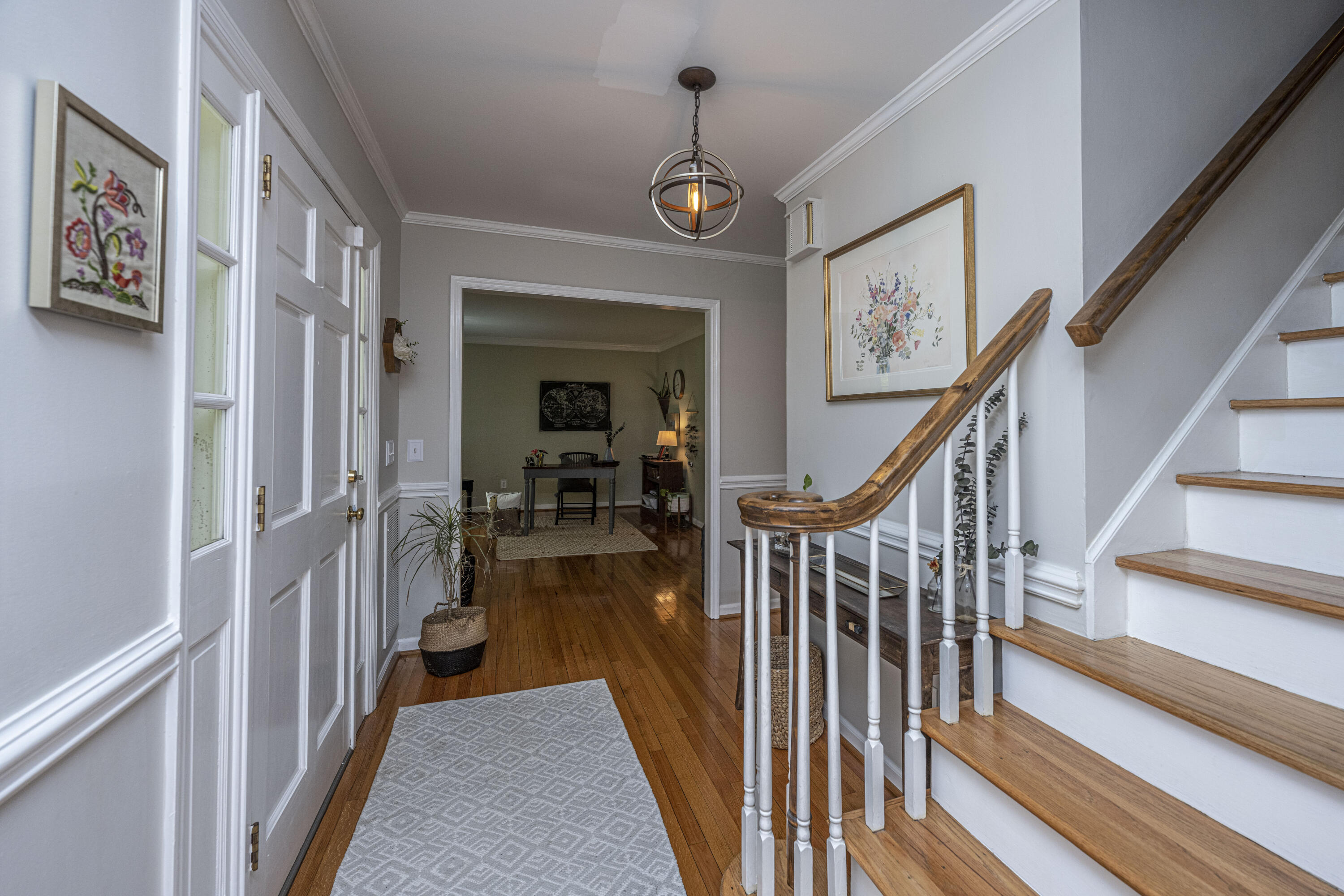 207 High Grove Road Summerville, SC 29485 - Photo 30 of 55 DSC_2013